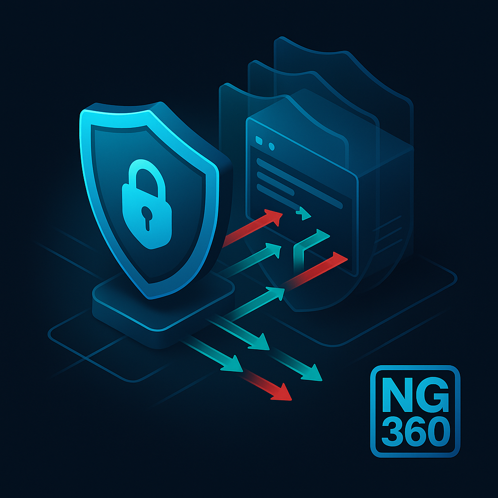 ChatGPT Image Nov 19 2025 01 11 32 PM