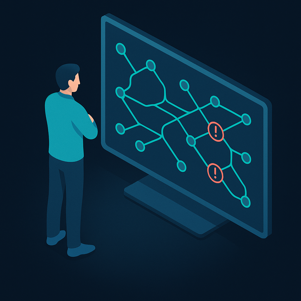 ChatGPT Image Nov 19 2025 12 47 25 PM