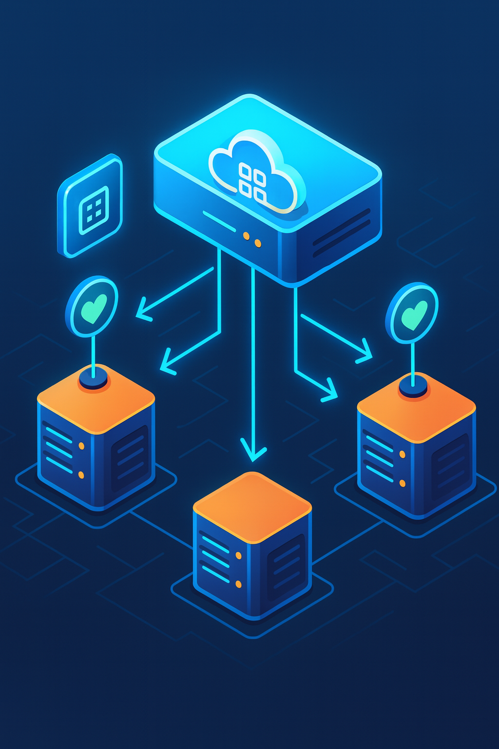 Copilot 20251119 131349