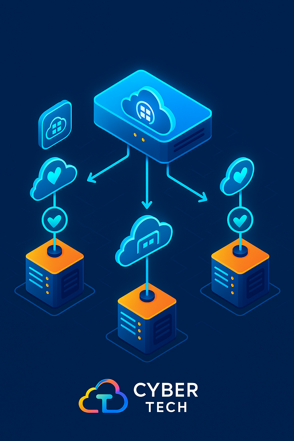 Copilot 20251119 132427