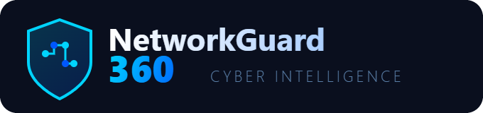 NetworkGuard360